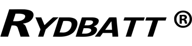 Shenzhen Ryder Elektronika Co., Ltd.